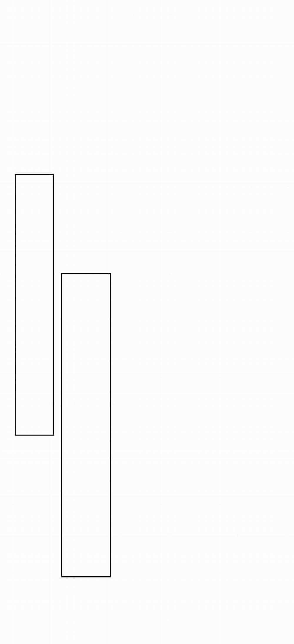 Sự Quyến Rũ Của Thần Rắn 13 trang 31