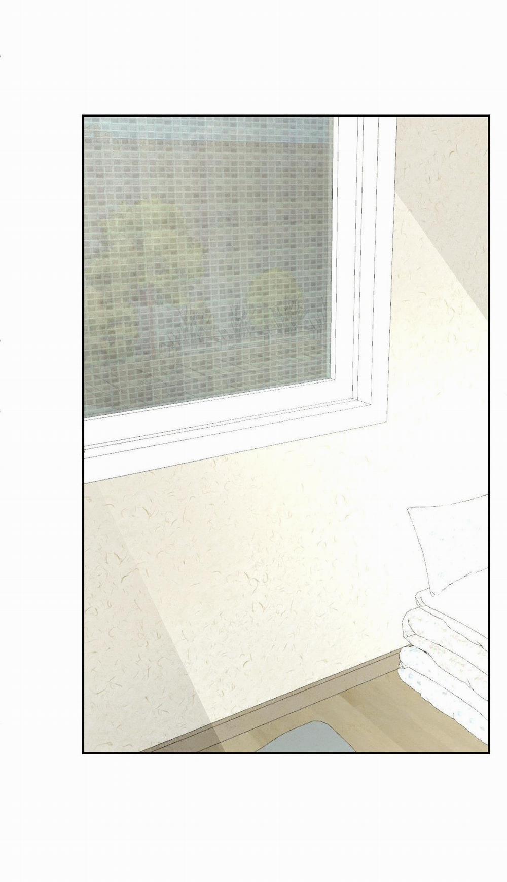 Sự Quyến Rũ Của Thần Rắn 13 trang 32