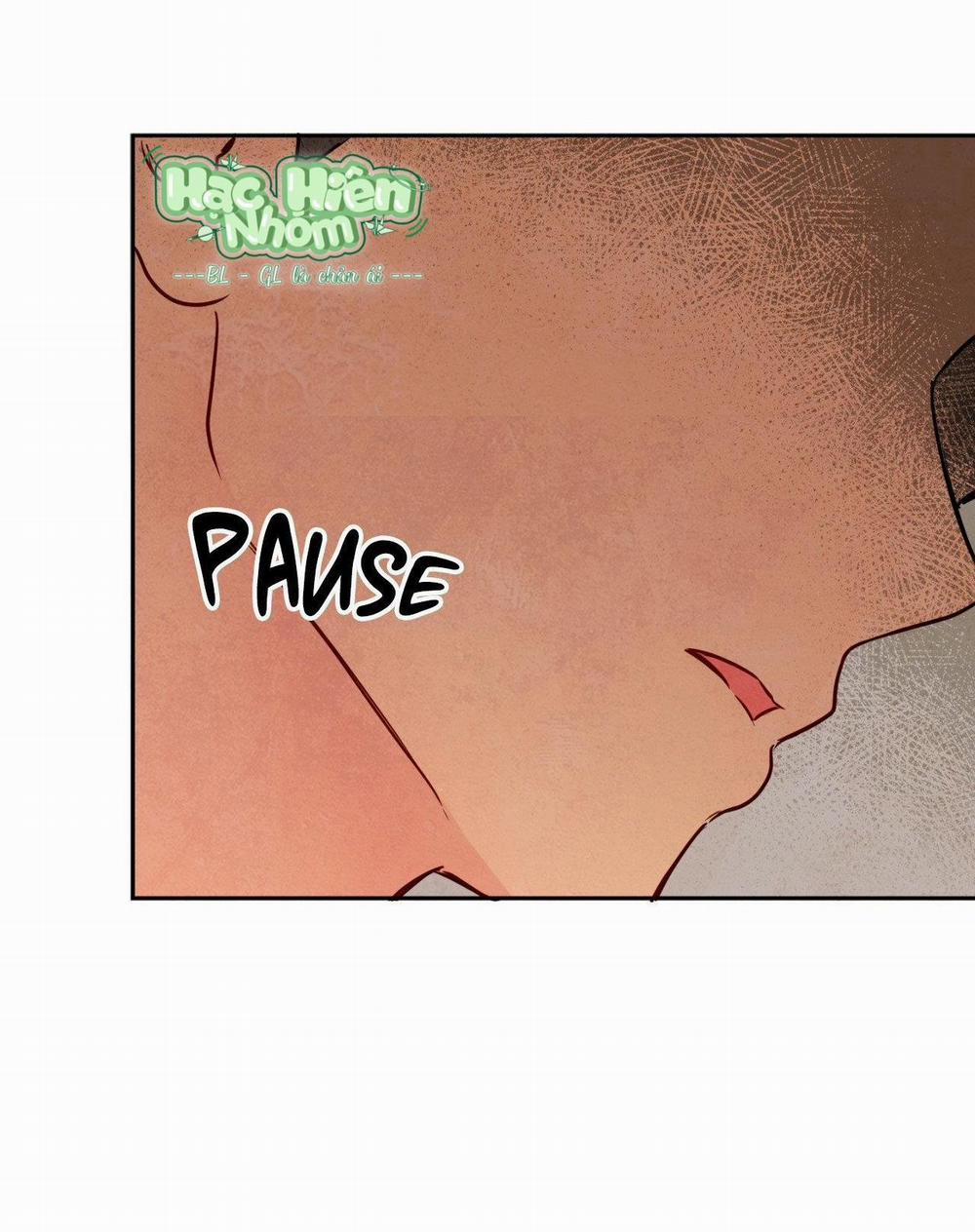 Sự Quyến Rũ Của Thần Rắn 13 trang 38