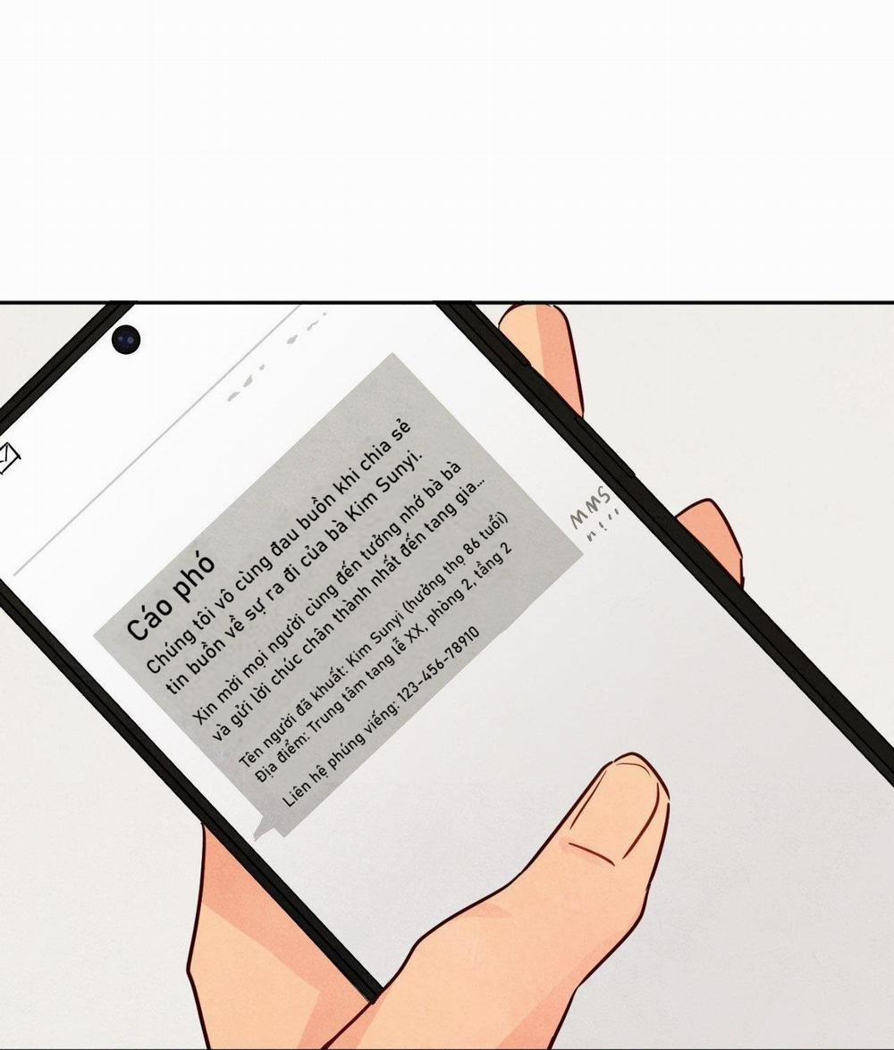 Sự Quyến Rũ Của Thần Rắn 13 trang 39