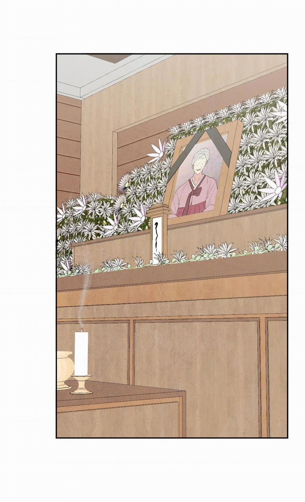 Sự Quyến Rũ Của Thần Rắn 13 trang 42