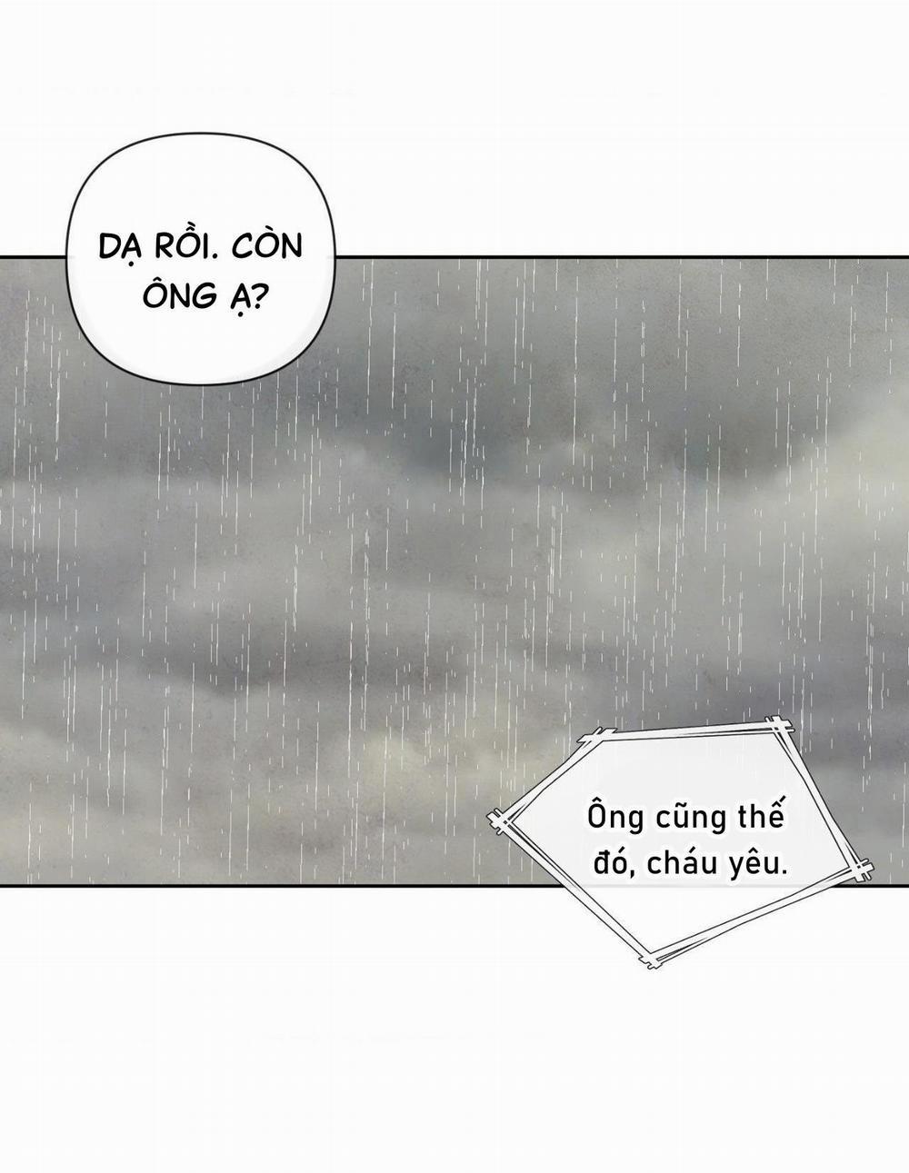 Sự Quyến Rũ Của Thần Rắn 13 trang 46