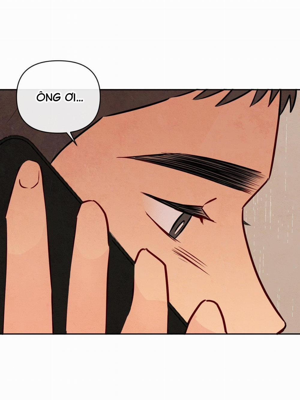 Sự Quyến Rũ Của Thần Rắn 13 trang 49