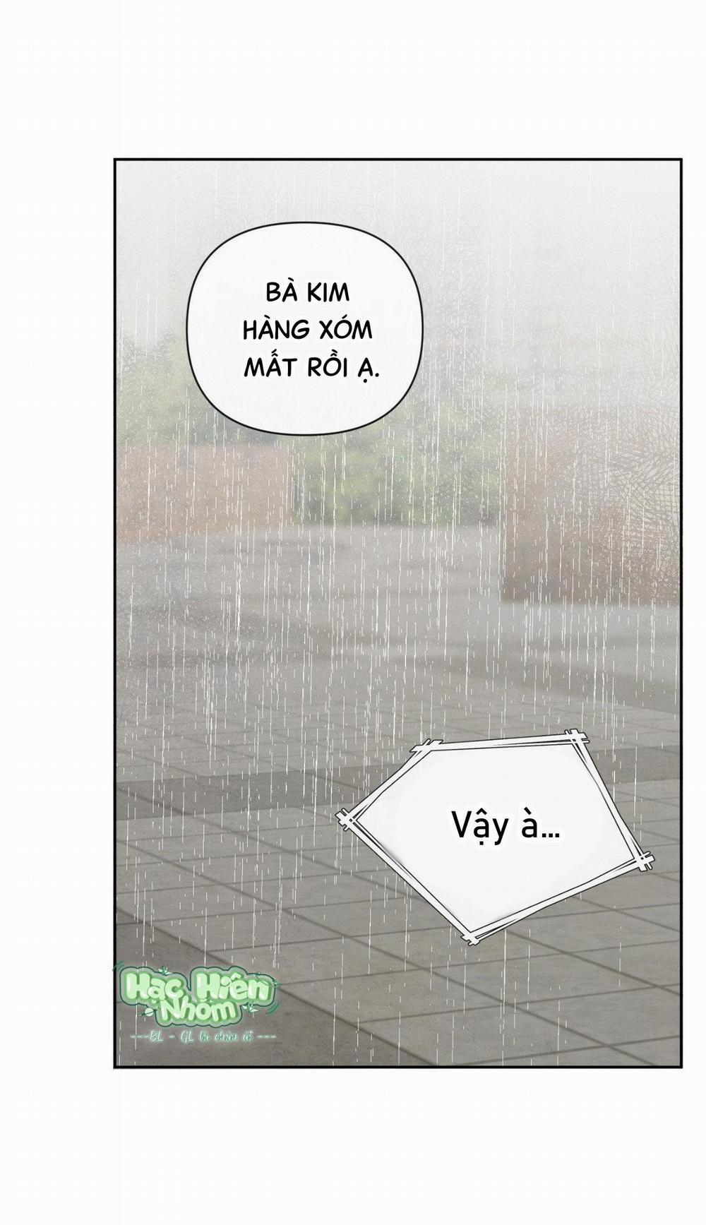 Sự Quyến Rũ Của Thần Rắn 13 trang 50