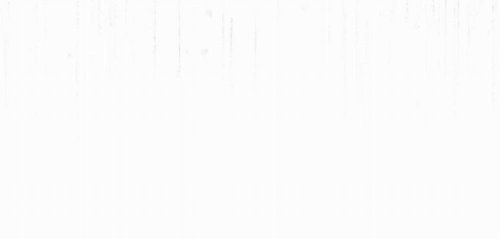 Sự Quyến Rũ Của Thần Rắn 13 trang 55