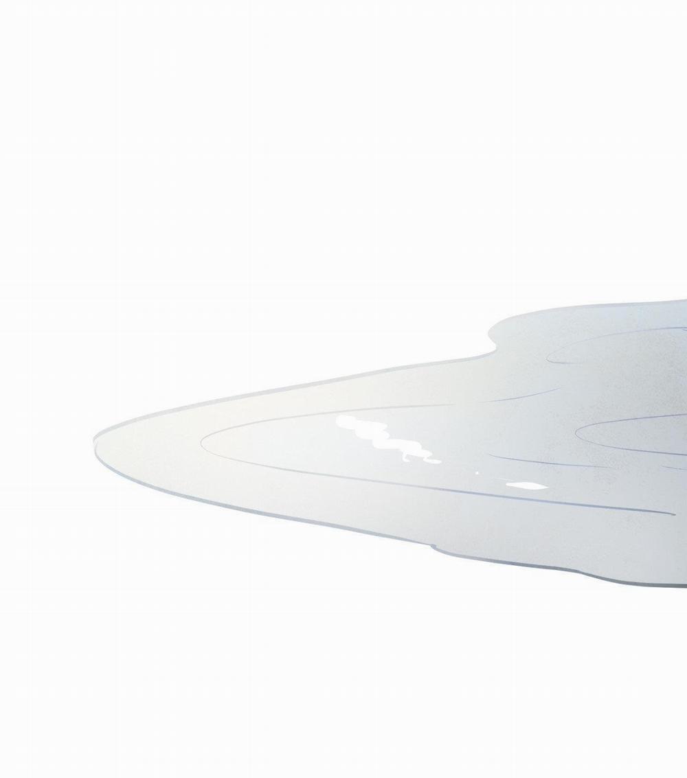 Sự Quyến Rũ Của Thần Rắn 13 trang 56