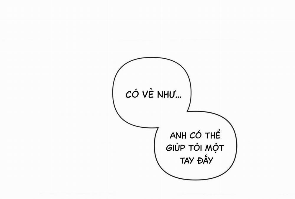 Sự Quyến Rũ Của Thần Rắn 13 trang 61