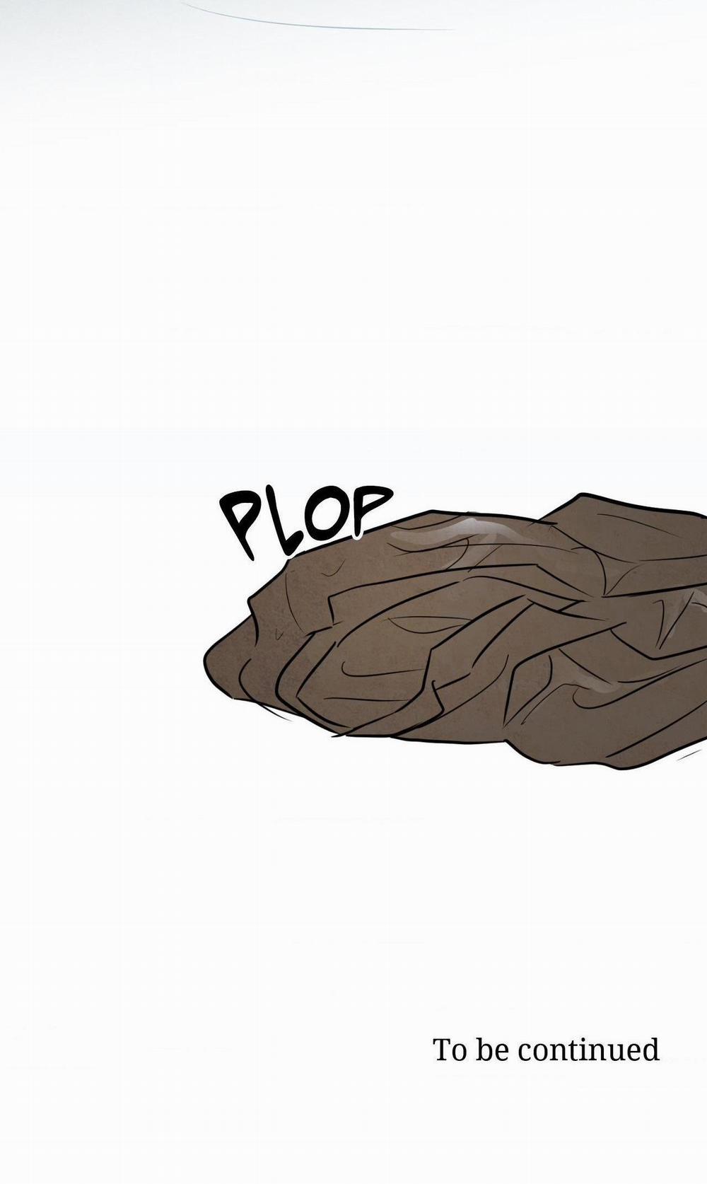 Sự Quyến Rũ Của Thần Rắn 13 trang 63