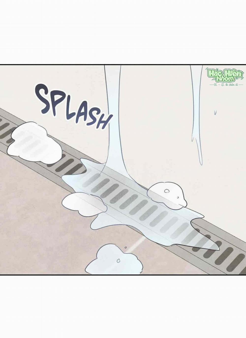 Sự Quyến Rũ Của Thần Rắn 14 trang 11