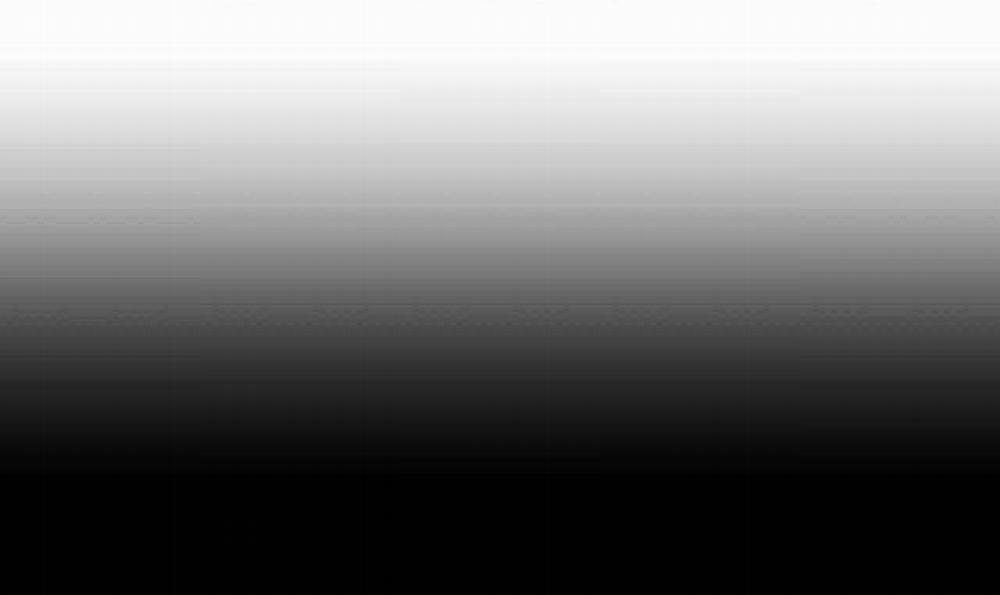 Sự Quyến Rũ Của Thần Rắn 14 trang 17