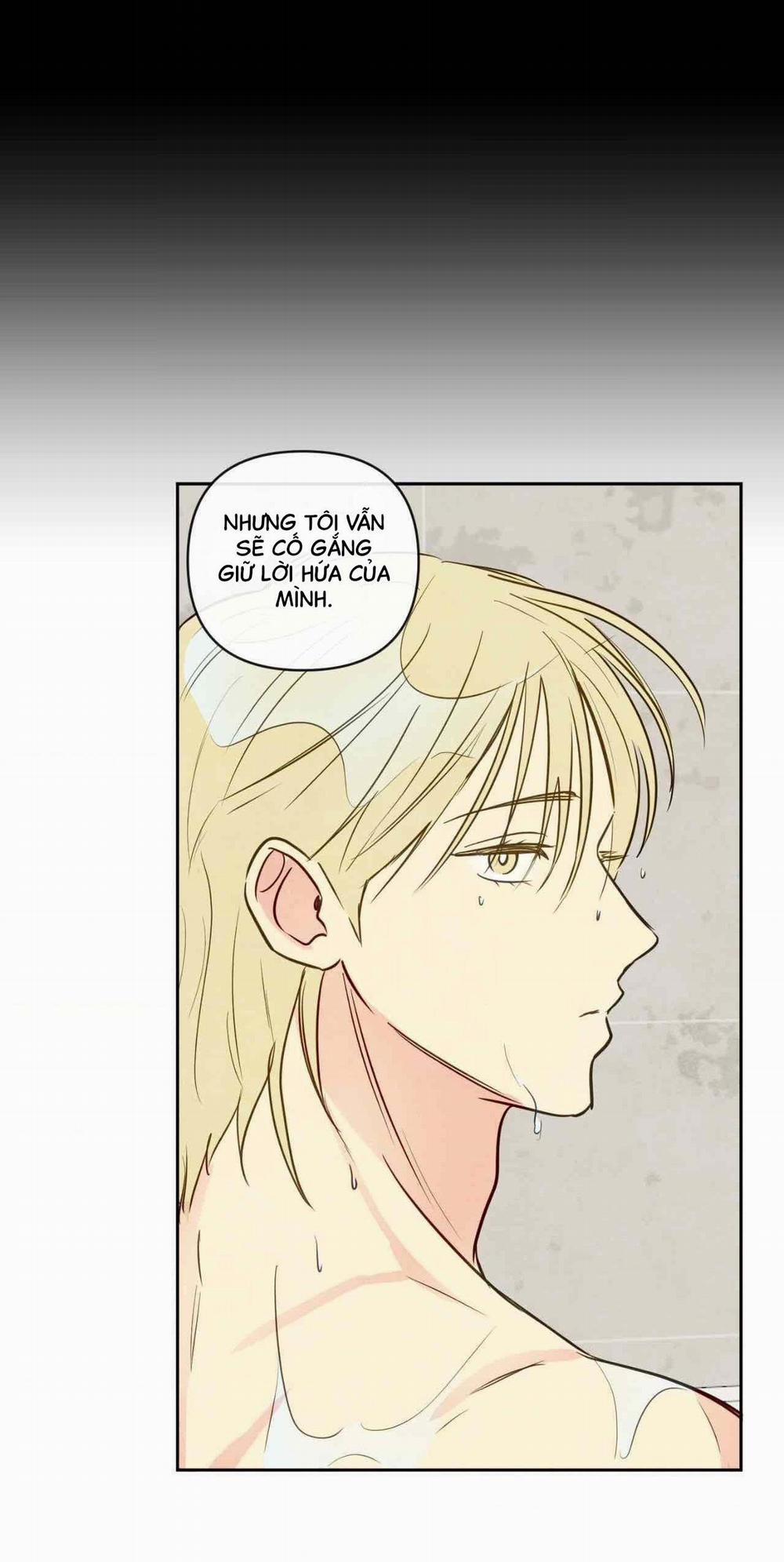 Sự Quyến Rũ Của Thần Rắn 14 trang 20