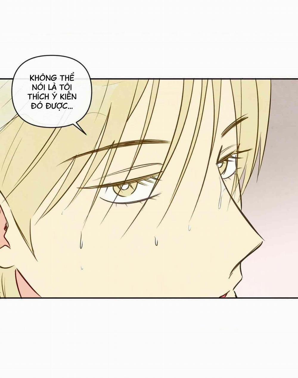 Sự Quyến Rũ Của Thần Rắn 14 trang 24