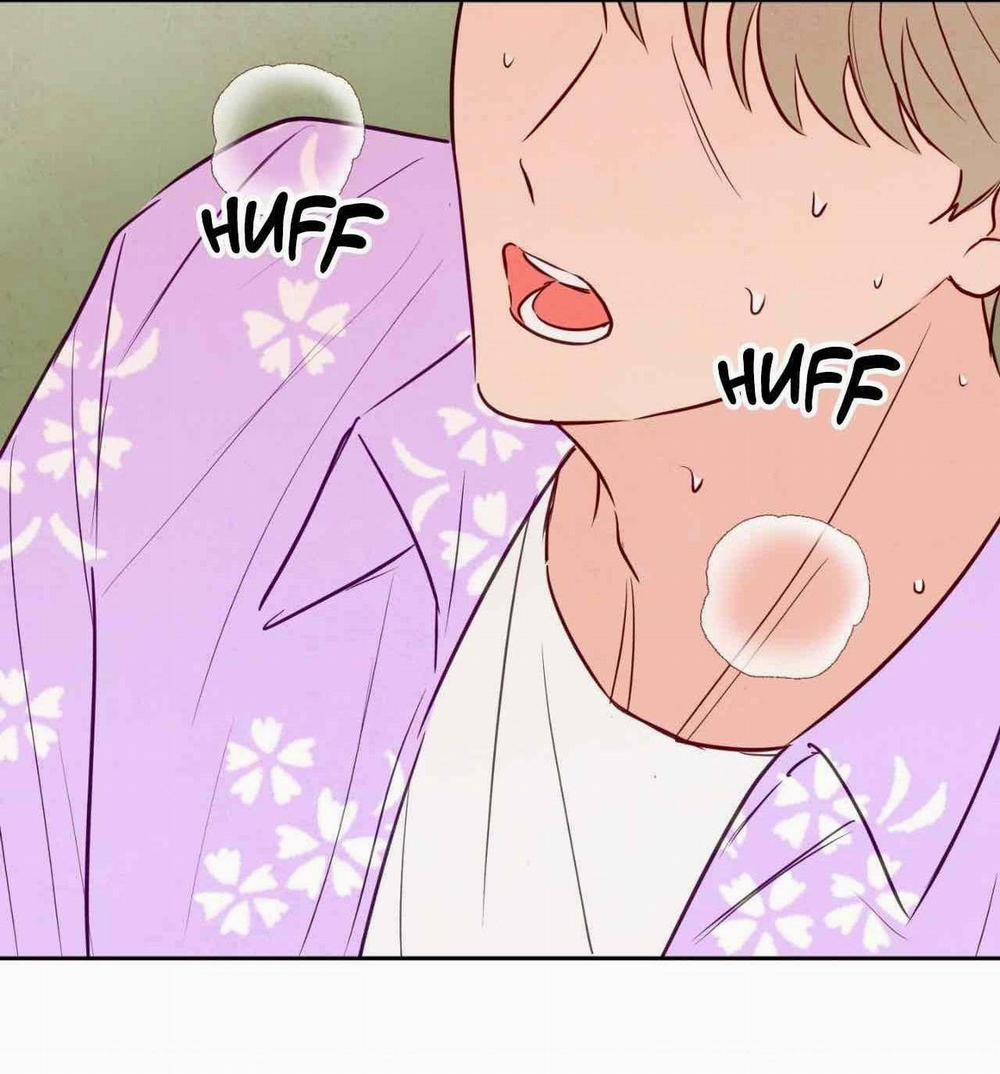 Sự Quyến Rũ Của Thần Rắn 14 trang 29