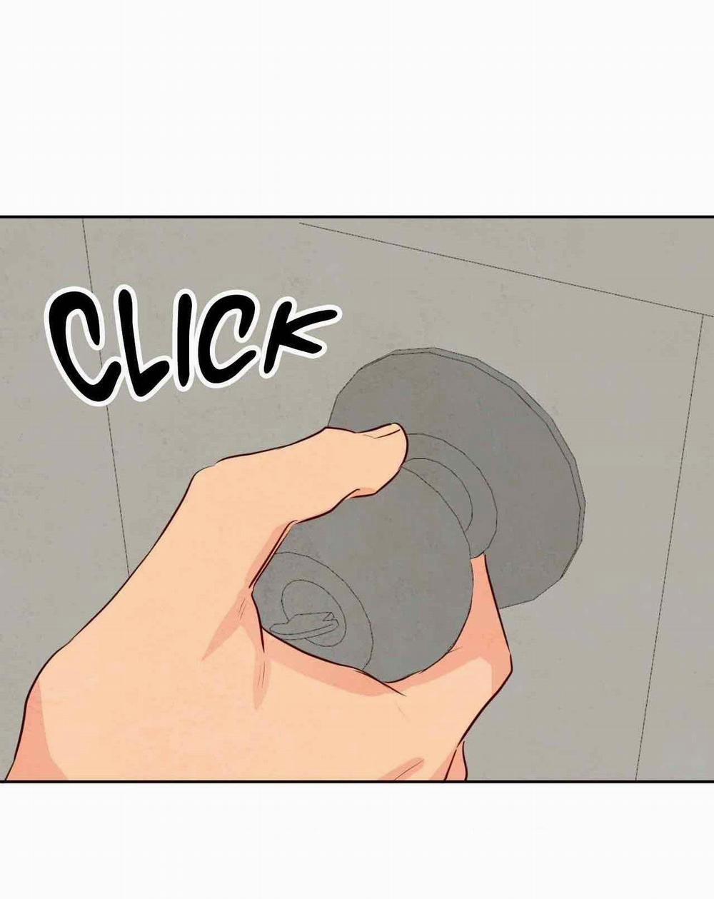 Sự Quyến Rũ Của Thần Rắn 14 trang 48