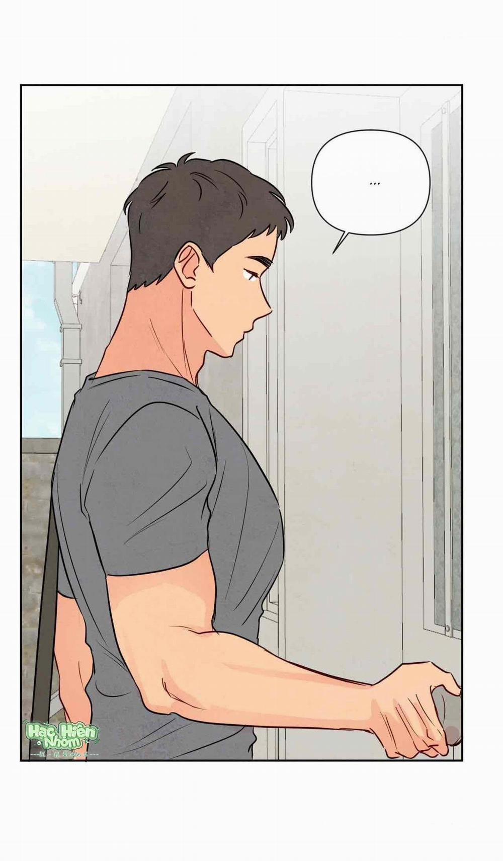 Sự Quyến Rũ Của Thần Rắn 14 trang 49