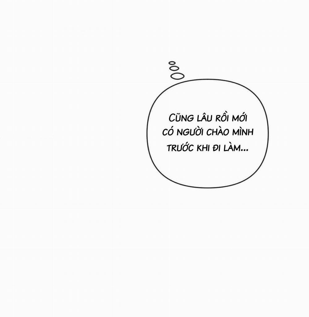 Sự Quyến Rũ Của Thần Rắn 14 trang 50