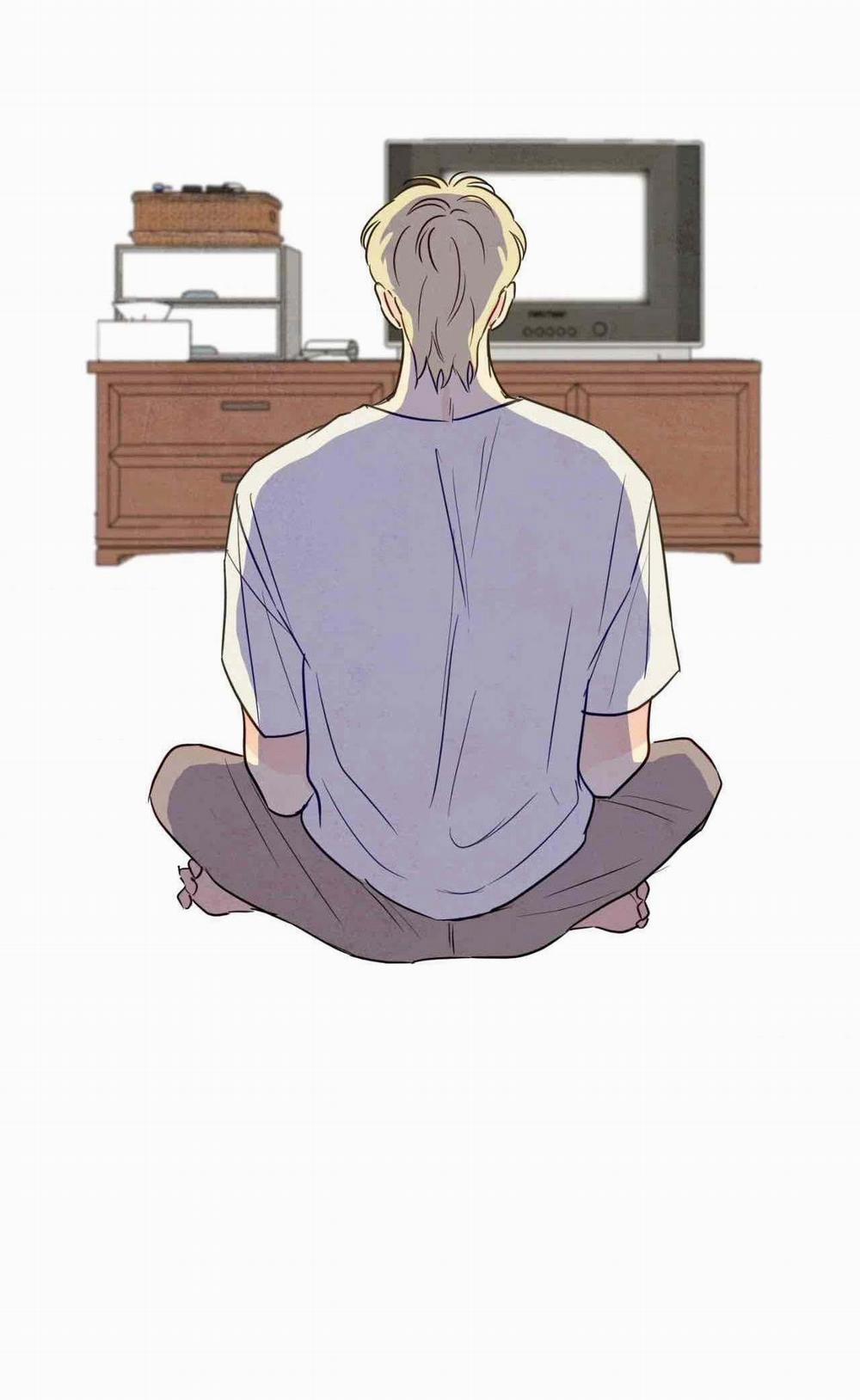 Sự Quyến Rũ Của Thần Rắn 14 trang 61