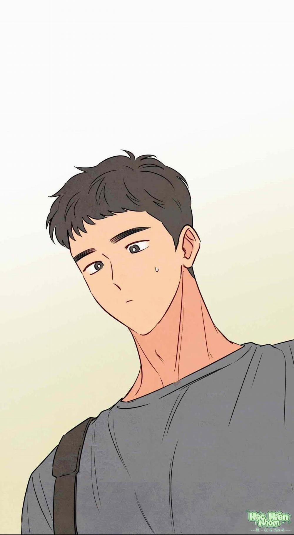 Sự Quyến Rũ Của Thần Rắn 14 trang 62