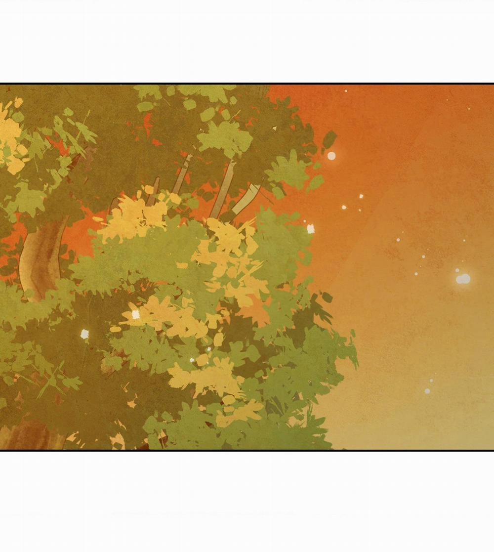 Sự Quyến Rũ Của Thần Rắn 15 hachiennhom trang 1