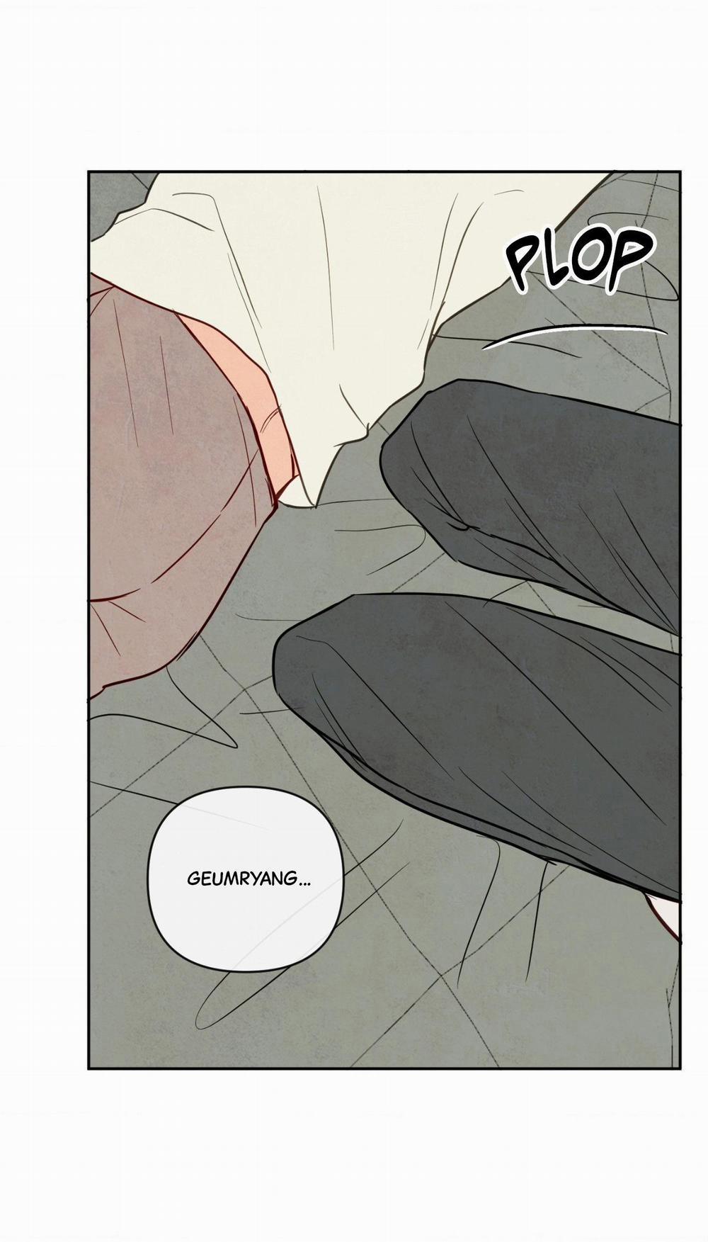 Sự Quyến Rũ Của Thần Rắn 15 hachiennhom trang 17