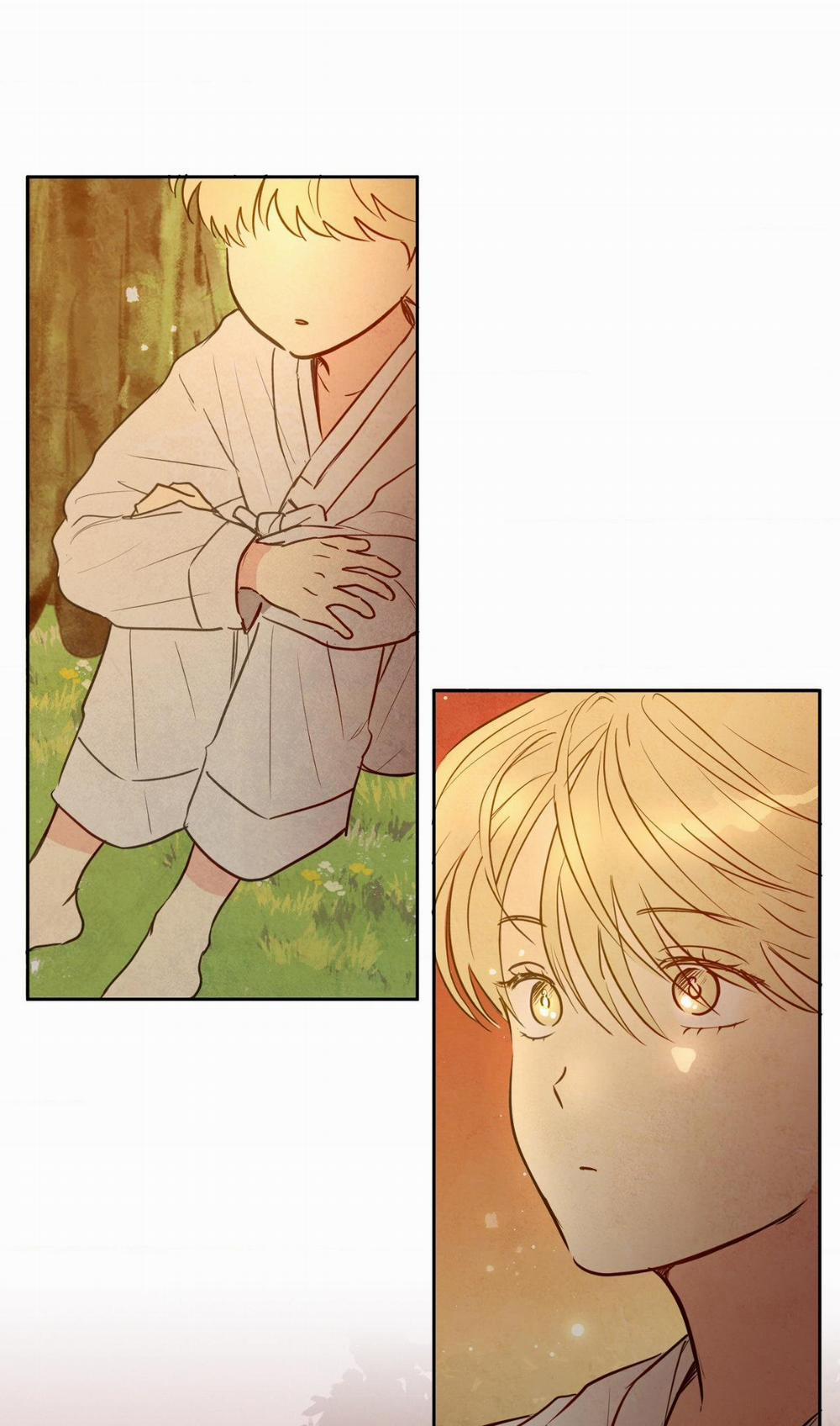 Sự Quyến Rũ Của Thần Rắn 15 hachiennhom trang 2