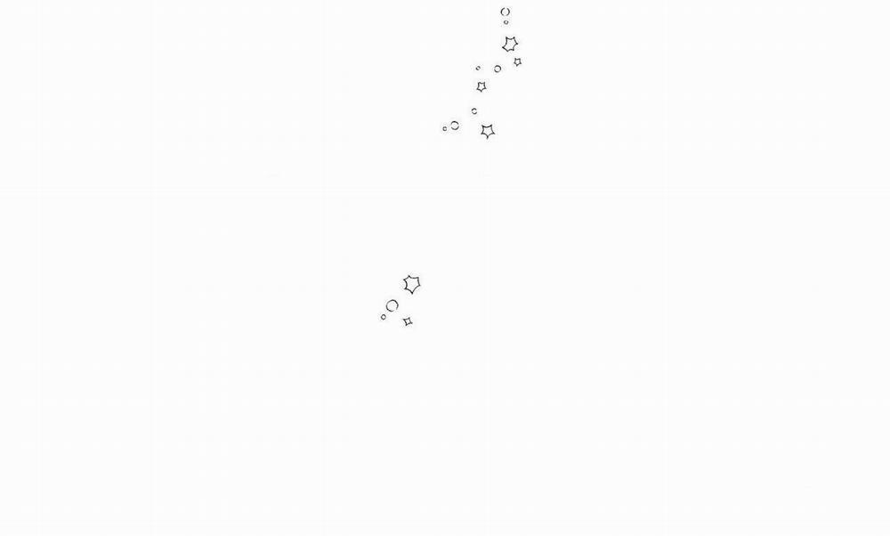 Sự Quyến Rũ Của Thần Rắn 15 hachiennhom trang 23