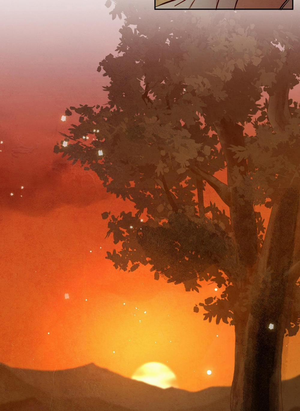 Sự Quyến Rũ Của Thần Rắn 15 hachiennhom trang 3