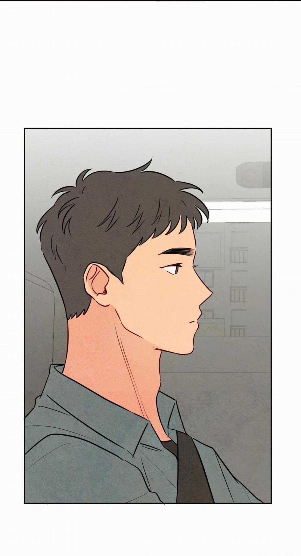 Sự Quyến Rũ Của Thần Rắn 15 hachiennhom trang 38