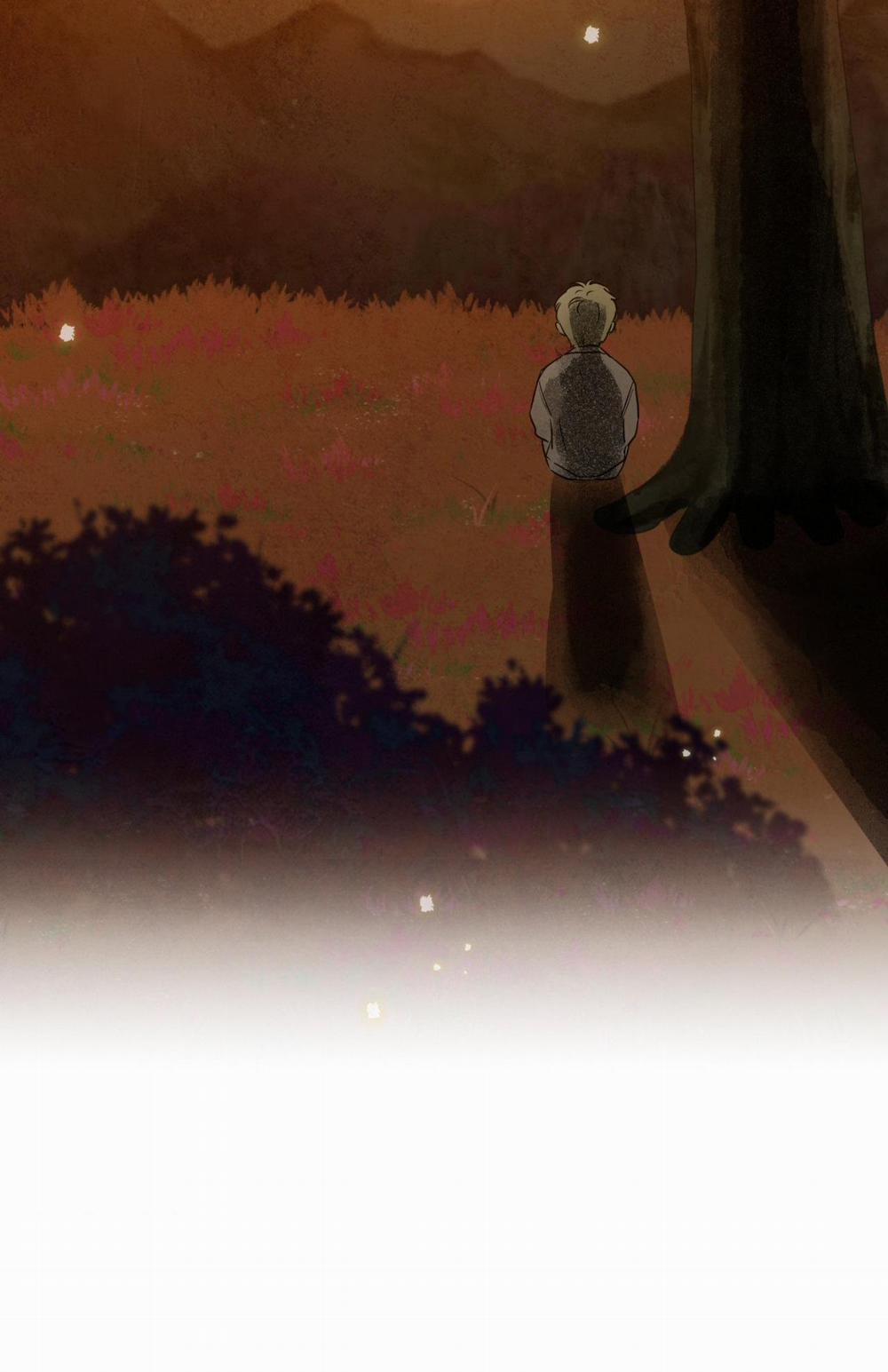 Sự Quyến Rũ Của Thần Rắn 15 hachiennhom trang 4