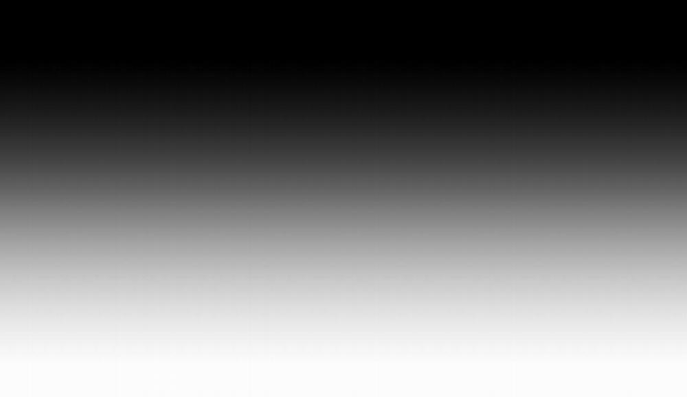 Sự Quyến Rũ Của Thần Rắn 15 hachiennhom trang 49