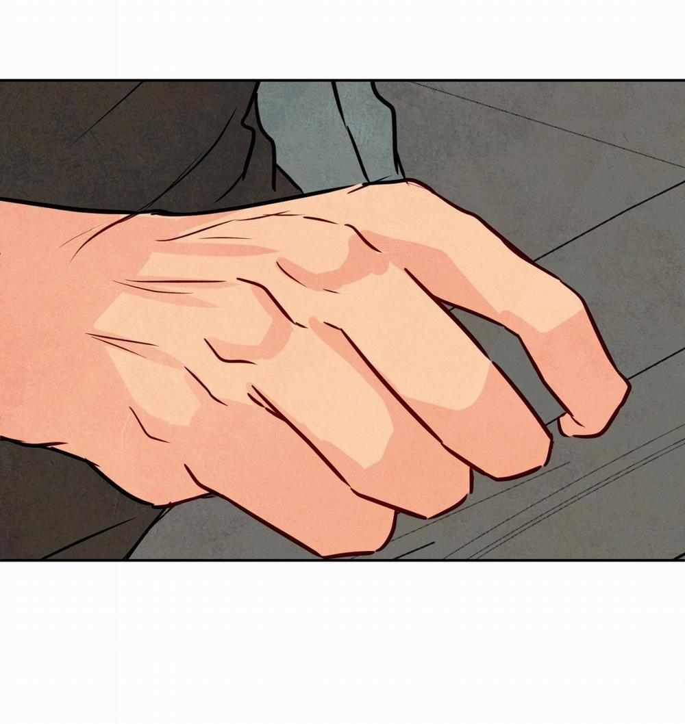 Sự Quyến Rũ Của Thần Rắn 15 hachiennhom trang 50