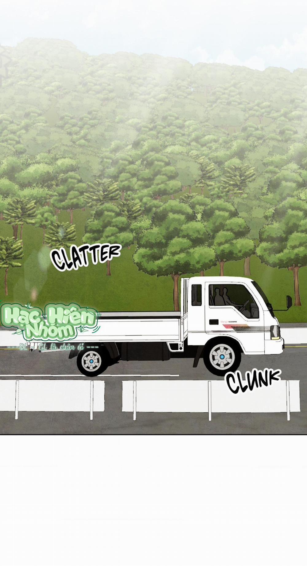 Sự Quyến Rũ Của Thần Rắn 15 hachiennhom trang 52