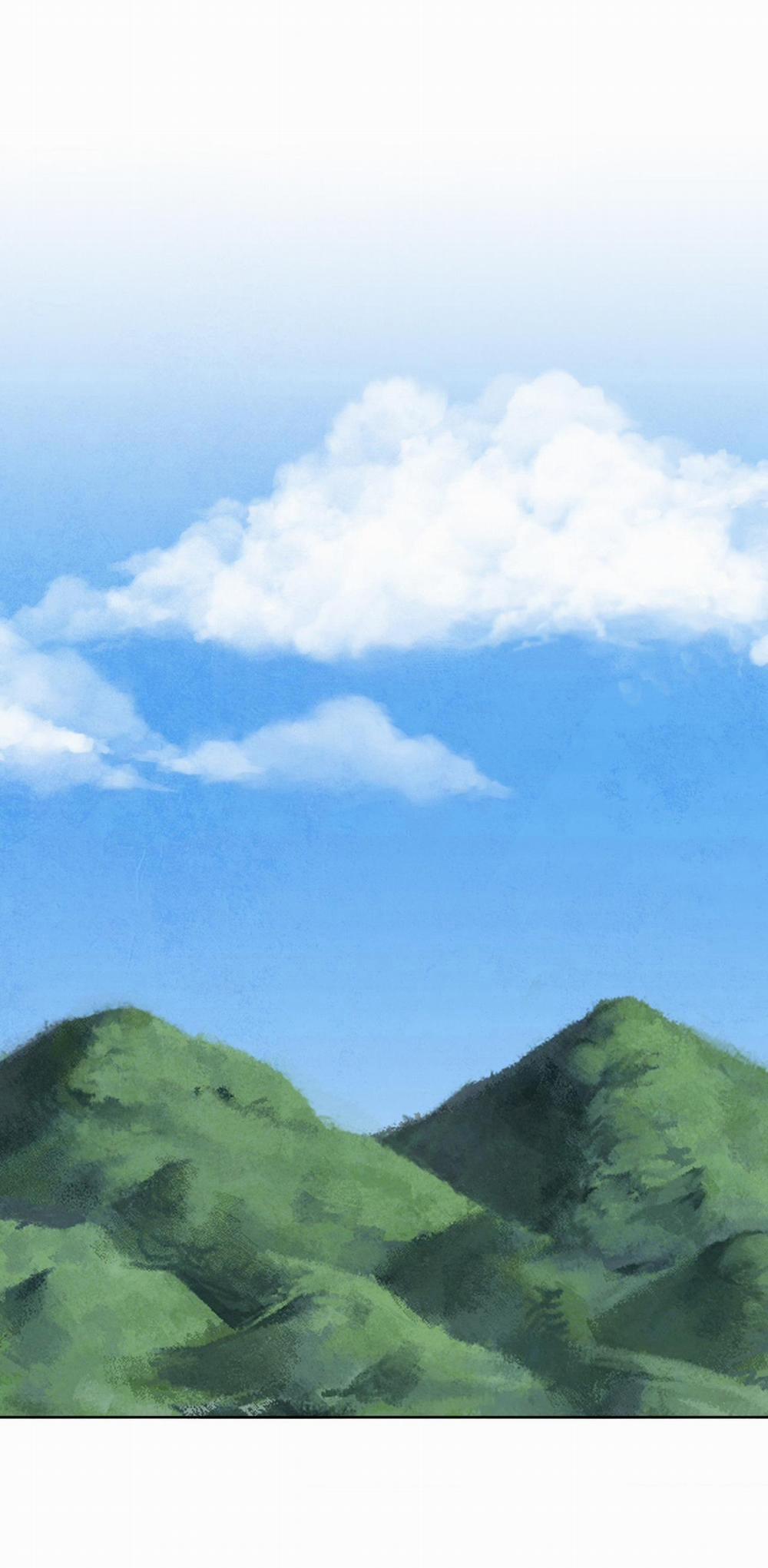 Sự Quyến Rũ Của Thần Rắn 15 hachiennhom trang 53