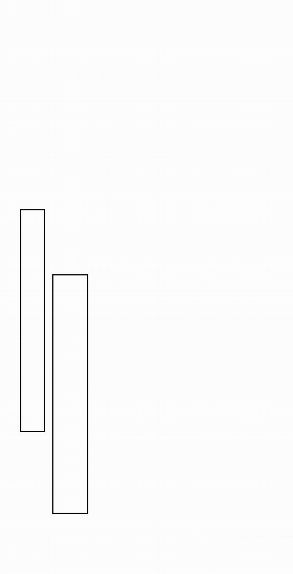 Sự Quyến Rũ Của Thần Rắn 15 hachiennhom trang 59