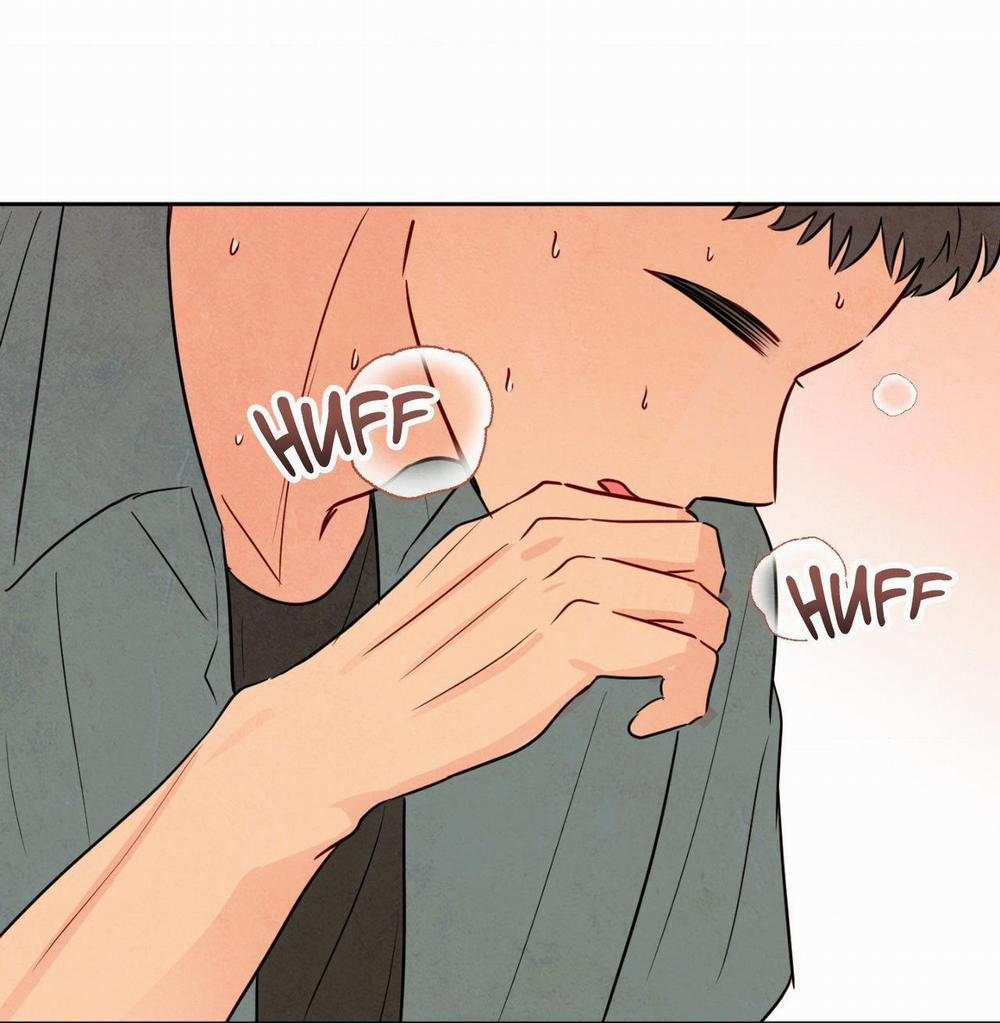 Sự Quyến Rũ Của Thần Rắn 15 hachiennhom trang 60