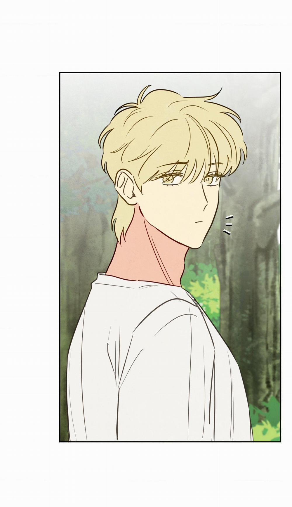 Sự Quyến Rũ Của Thần Rắn 15 hachiennhom trang 62