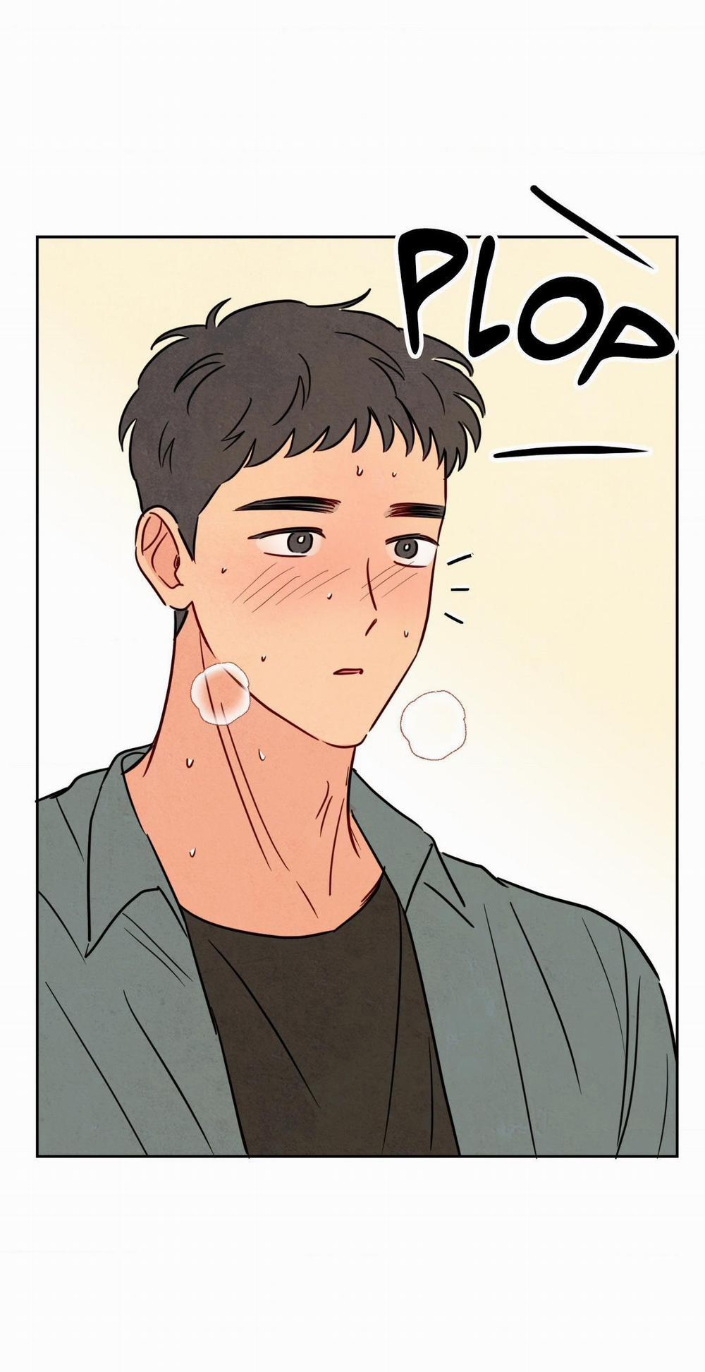 Sự Quyến Rũ Của Thần Rắn 15 hachiennhom trang 65