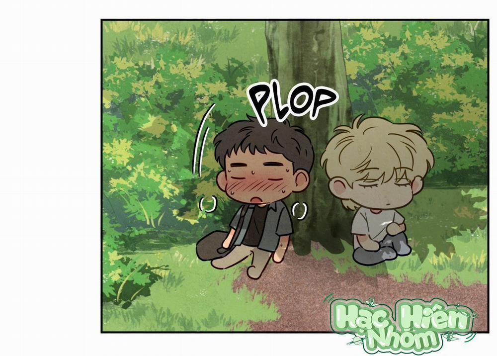 Sự Quyến Rũ Của Thần Rắn 15 hachiennhom trang 68