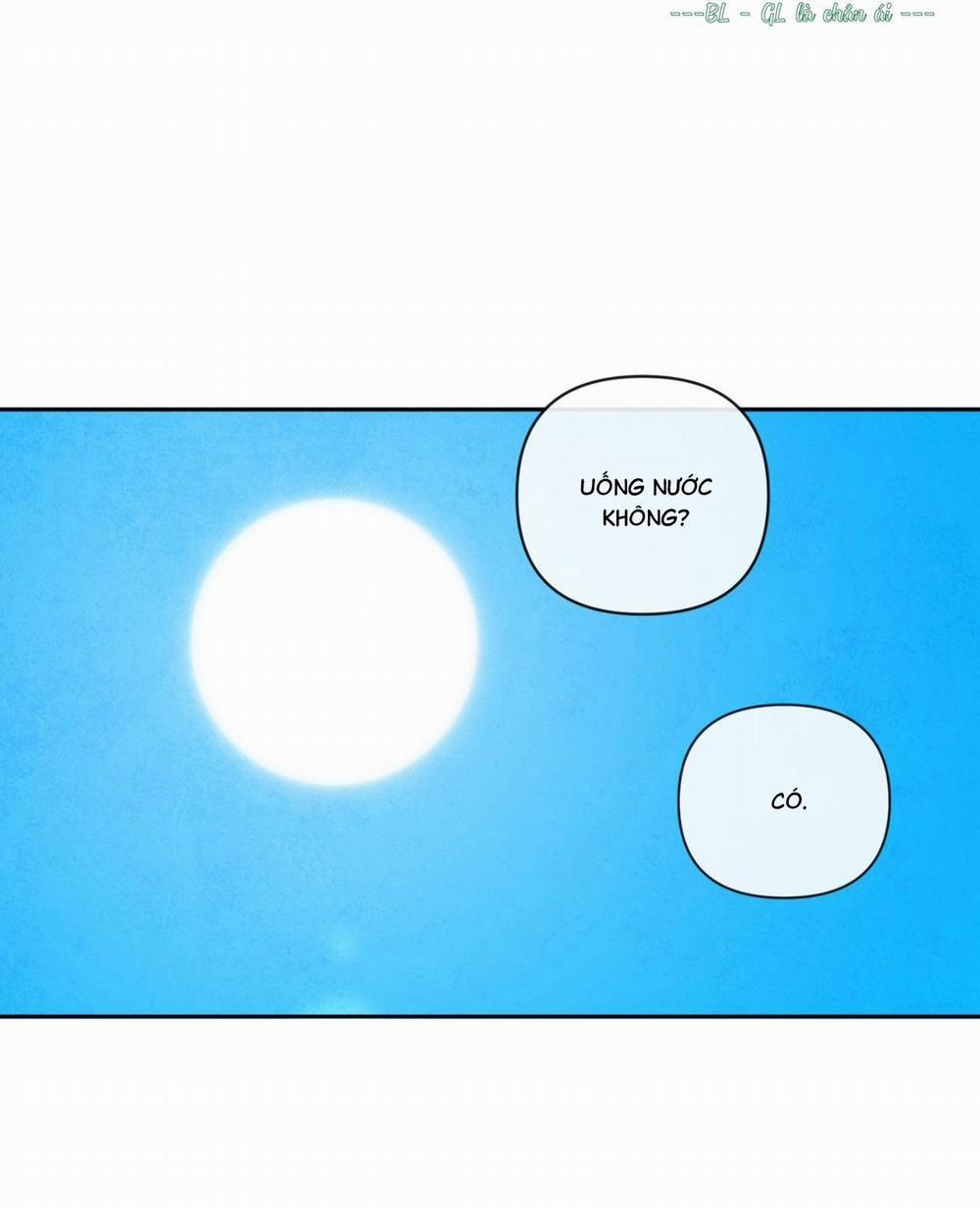 Sự Quyến Rũ Của Thần Rắn 15 hachiennhom trang 69