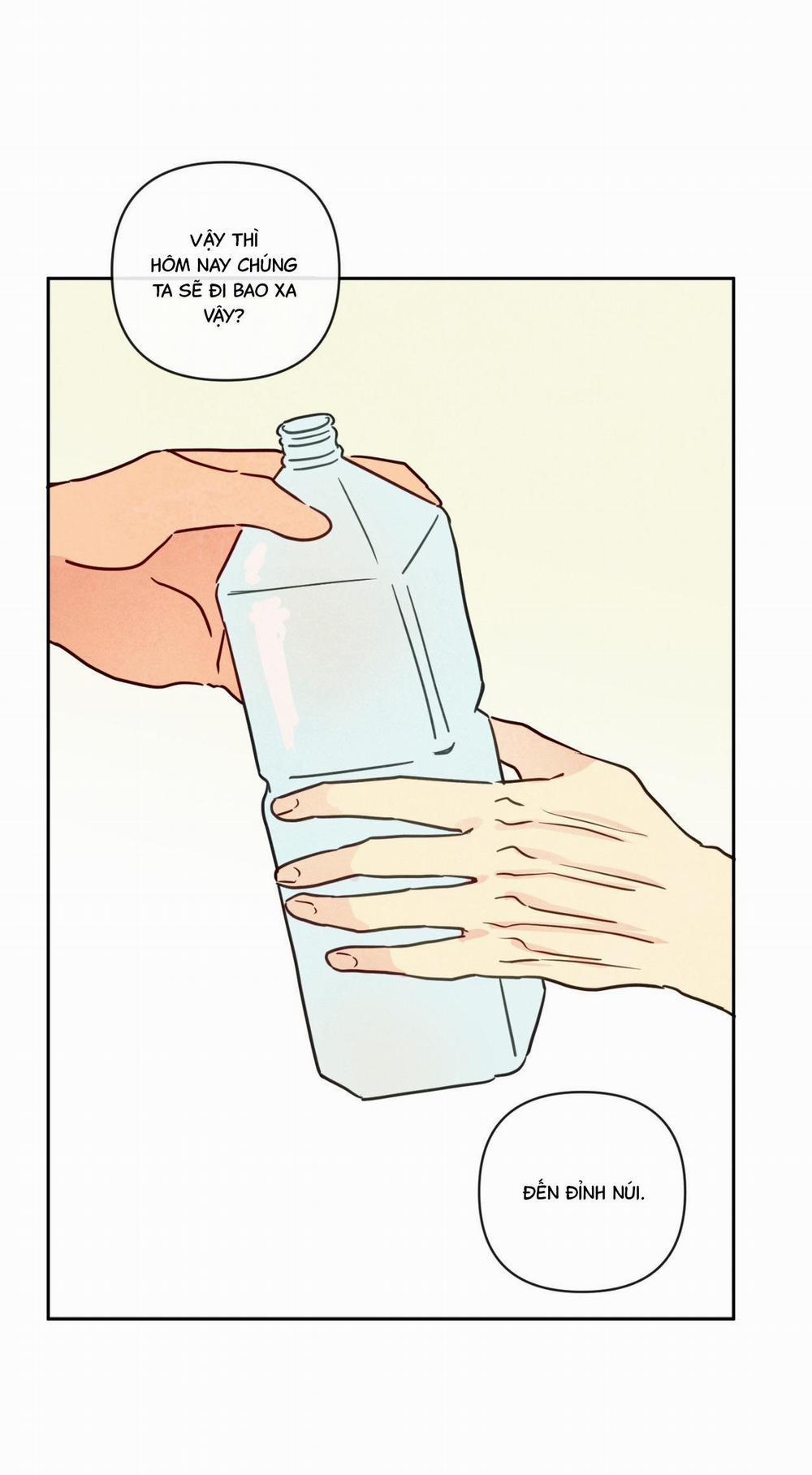 Sự Quyến Rũ Của Thần Rắn 15 hachiennhom trang 70