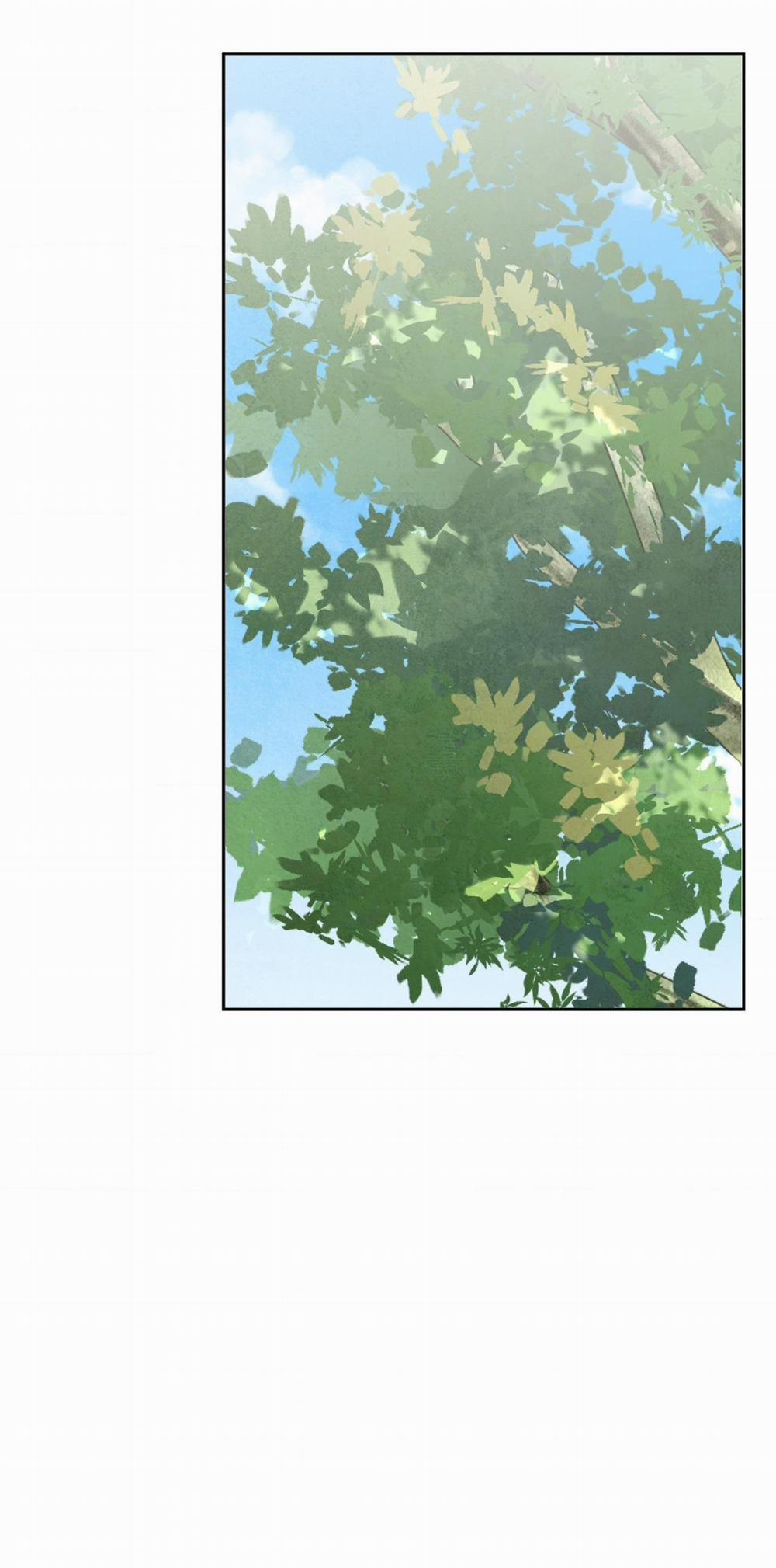 Sự Quyến Rũ Của Thần Rắn 15 hachiennhom trang 74