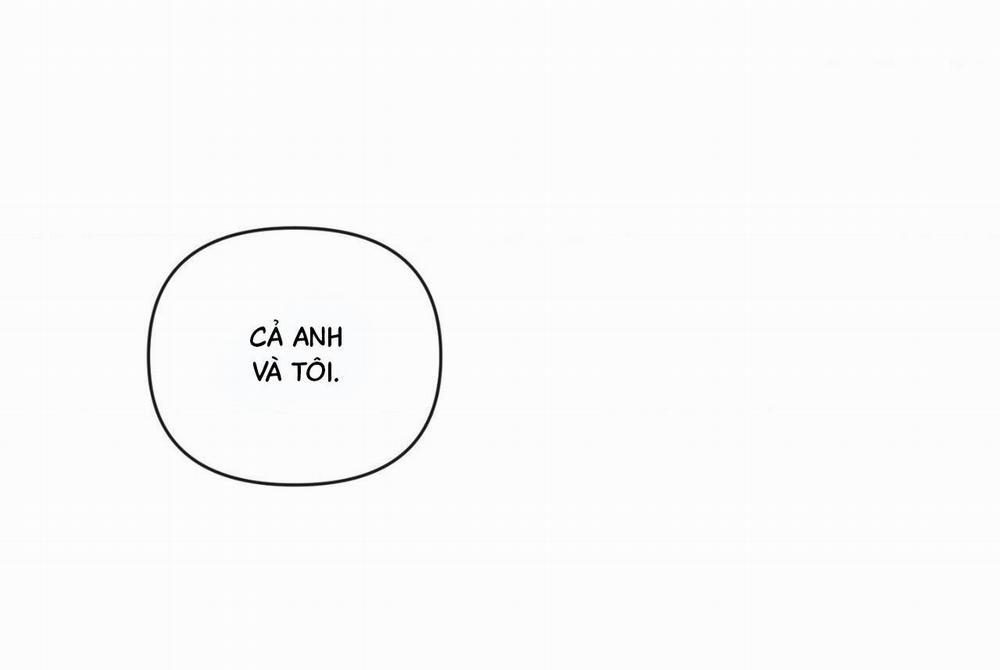 Sự Quyến Rũ Của Thần Rắn 15 trang 21