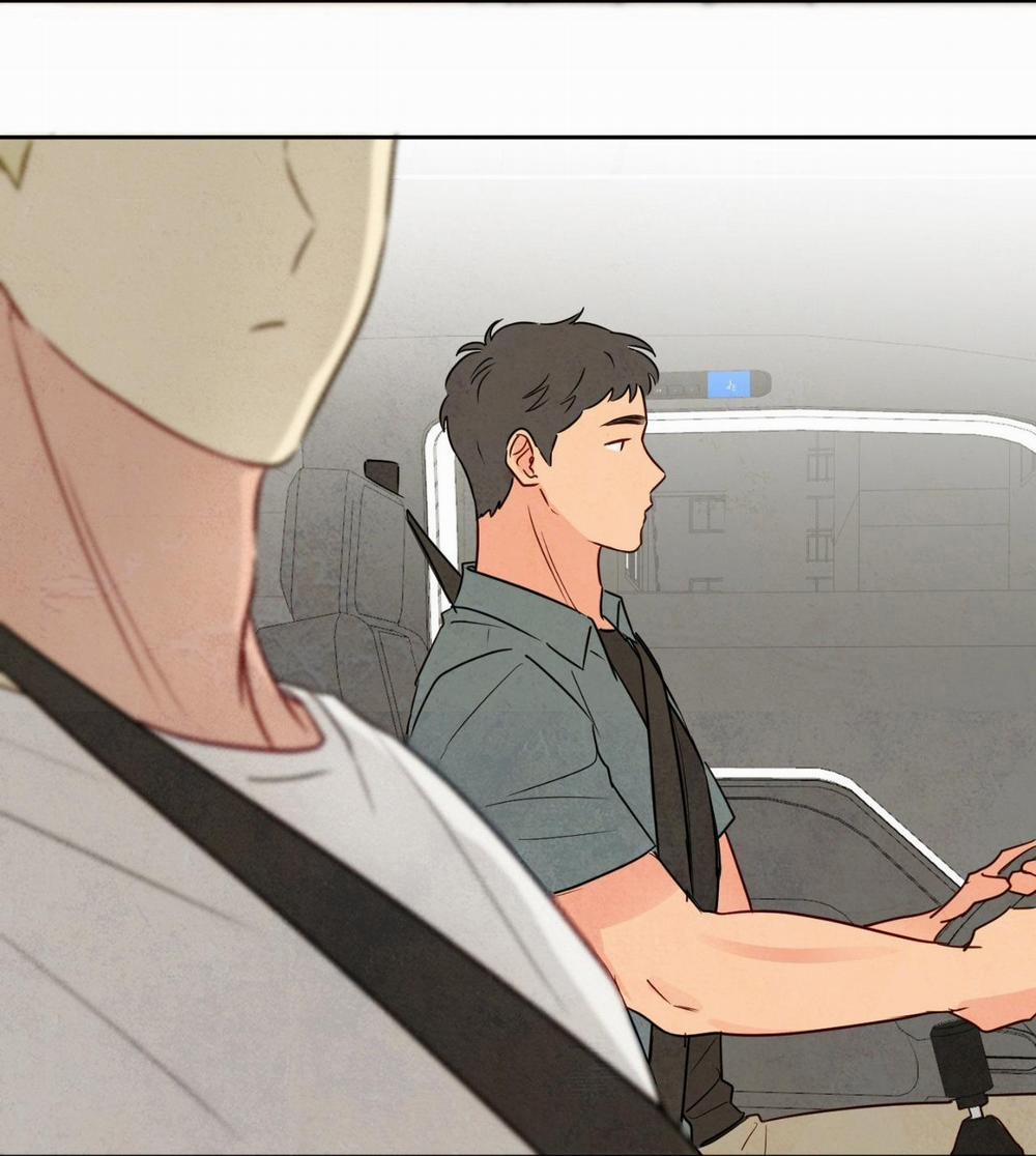 Sự Quyến Rũ Của Thần Rắn 15 trang 37