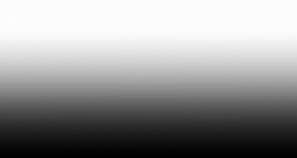 Sự Quyến Rũ Của Thần Rắn 15 trang 39