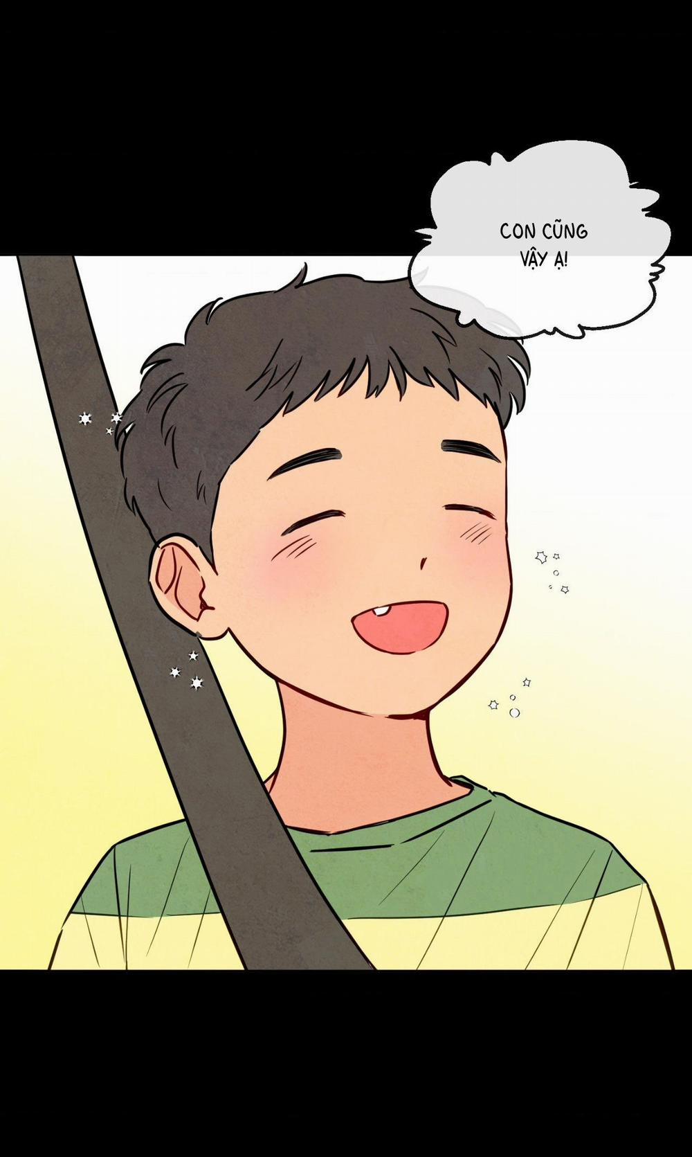 Sự Quyến Rũ Của Thần Rắn 15 trang 45