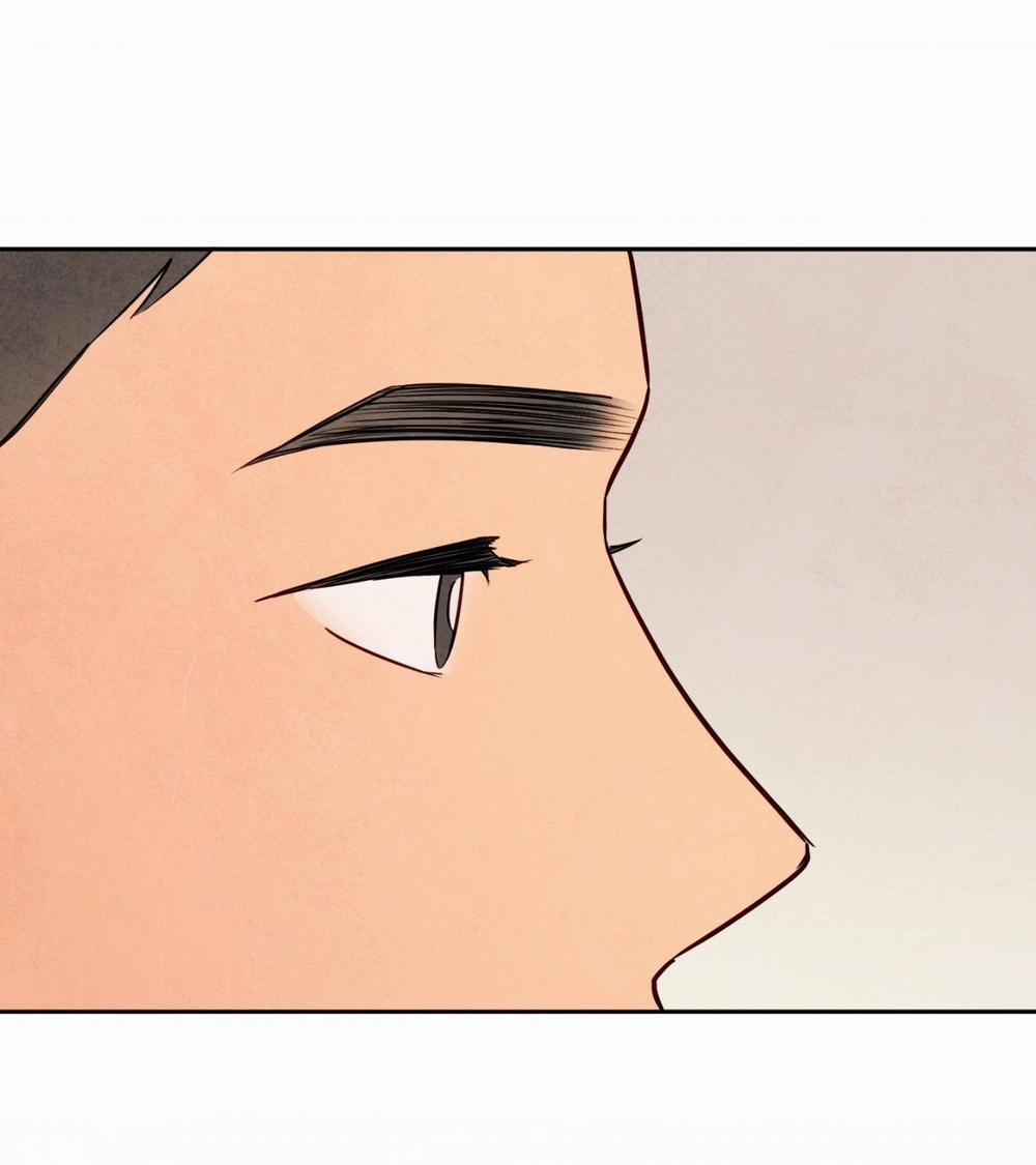 Sự Quyến Rũ Của Thần Rắn 15 trang 51