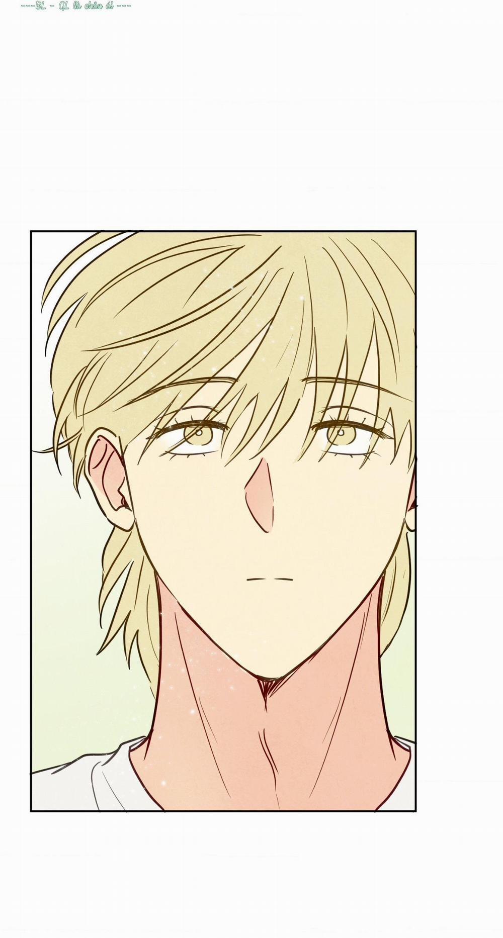 Sự Quyến Rũ Của Thần Rắn 15 trang 55