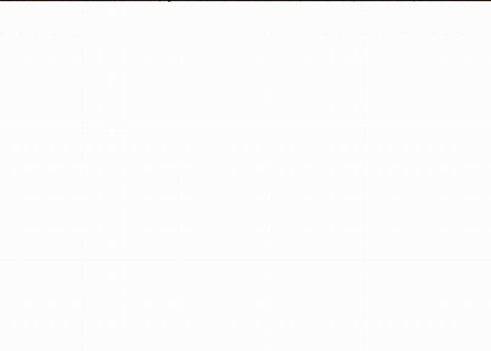 Sự Quyến Rũ Của Thần Rắn 15 trang 58