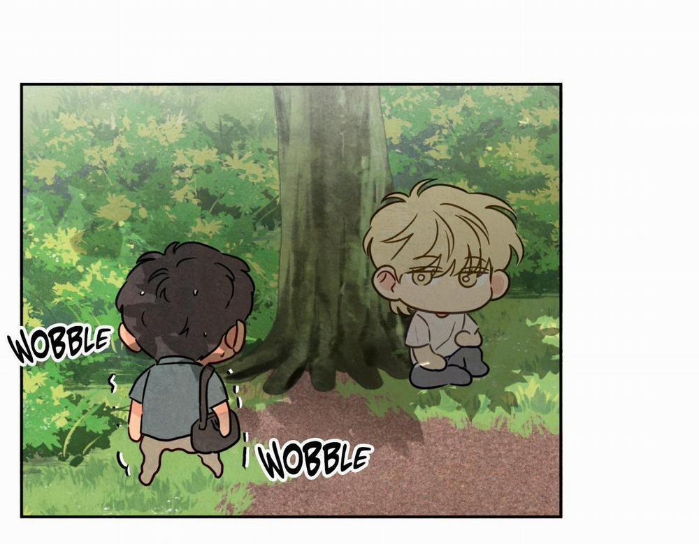 Sự Quyến Rũ Của Thần Rắn 15 trang 67