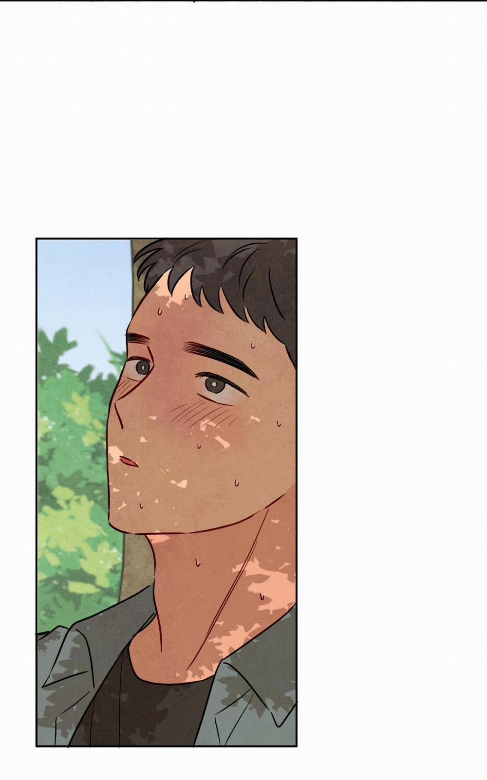 Sự Quyến Rũ Của Thần Rắn 15 trang 73